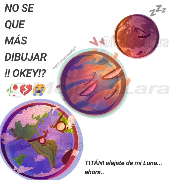 Solarballs xd - no estoy nuerta!!! 😭🥀