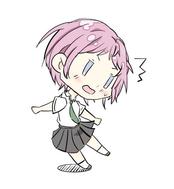 おっとっと