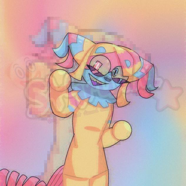 Yatta