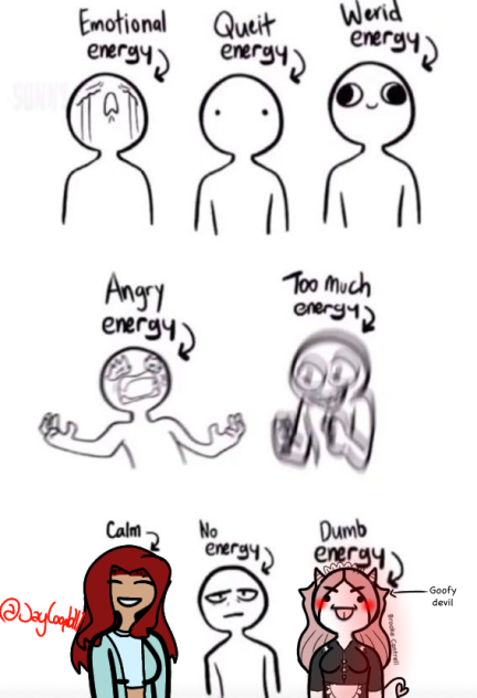 Energy Collab