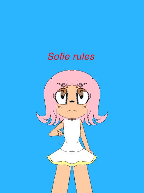 ME - ibisPaint