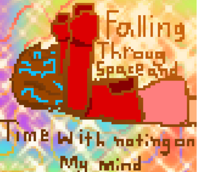 Falling.2024.07.13-19.25