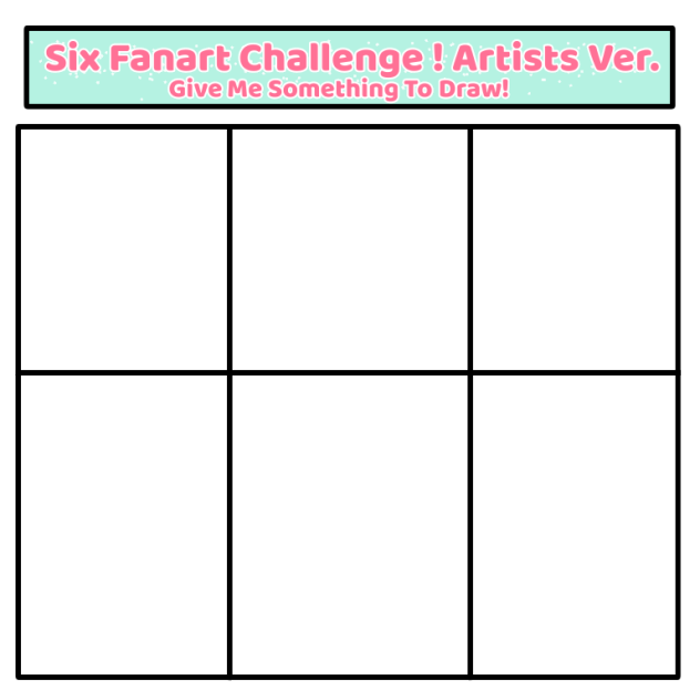 SFC ! Artists Ver•