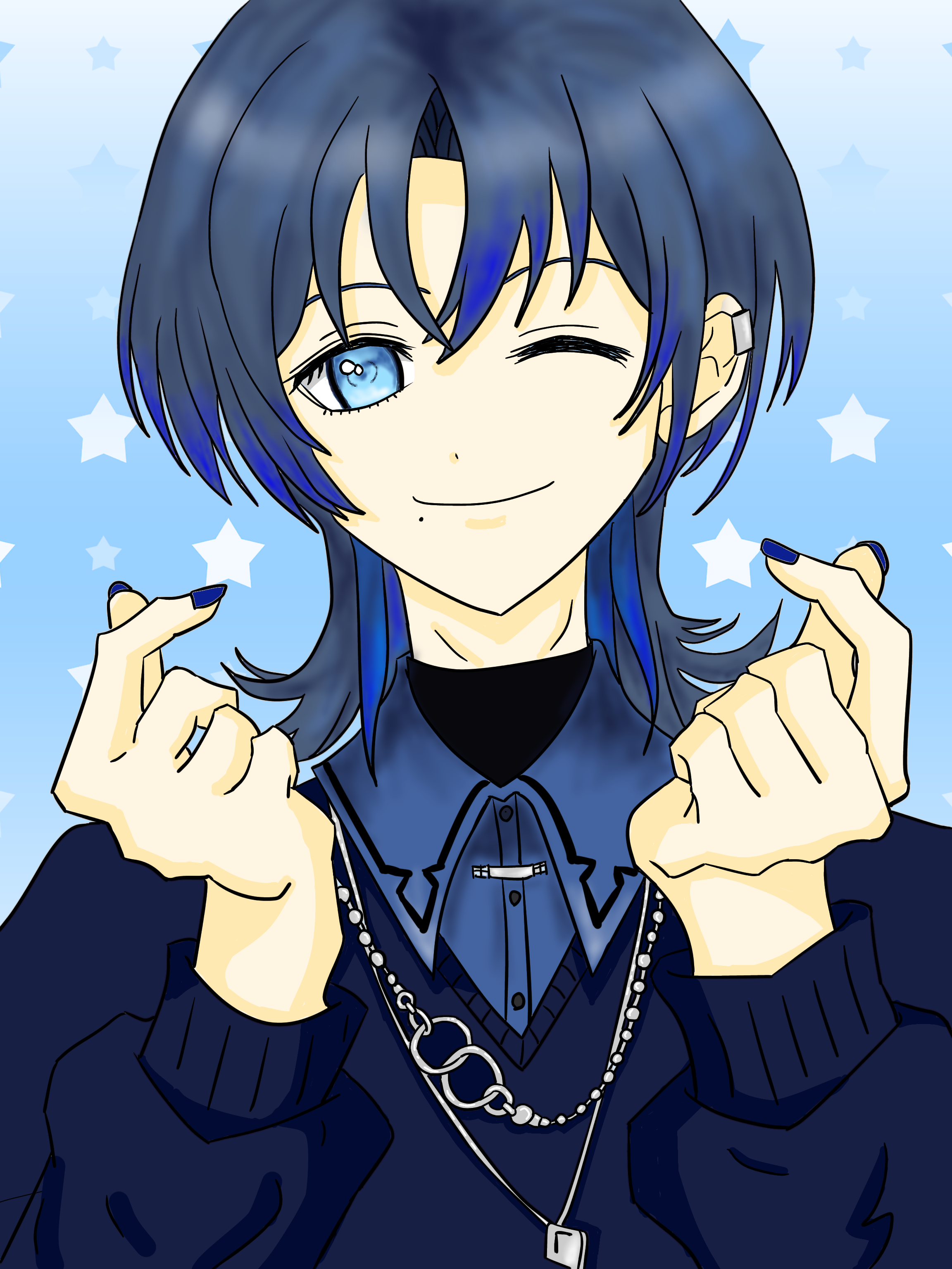 image939414577.png