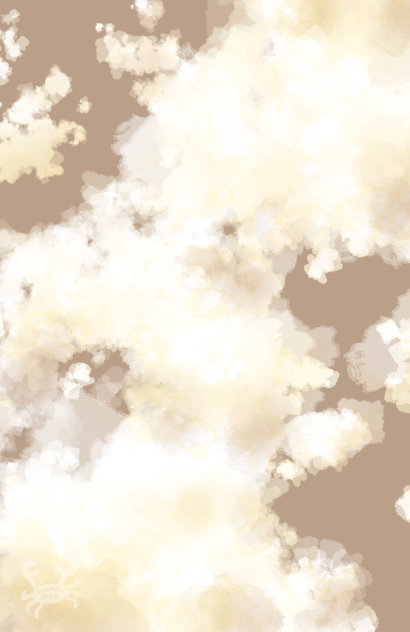 clouds 3 nmc 41