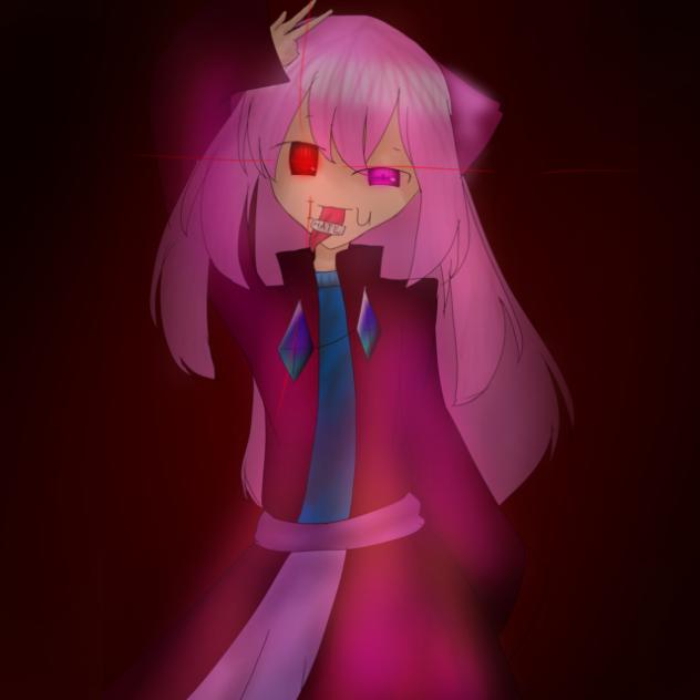 あにめーしょん
