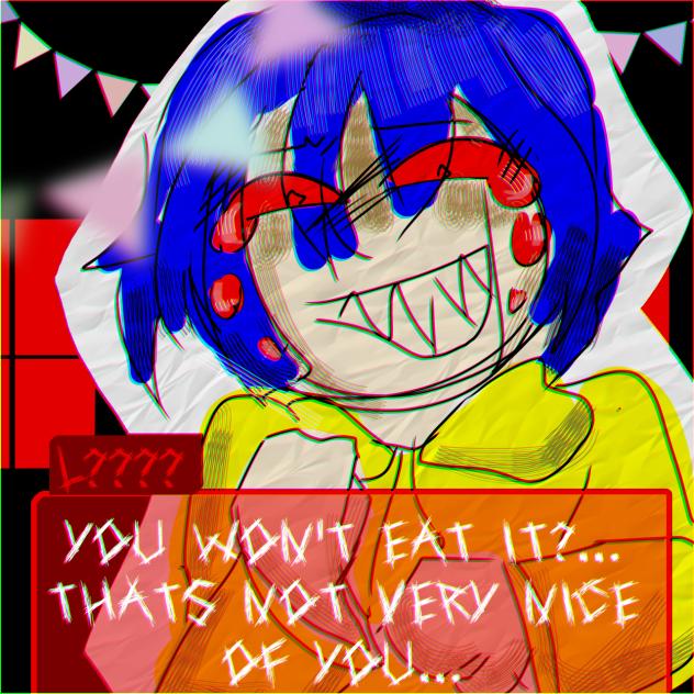 Nom nom