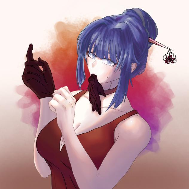 Simulacra