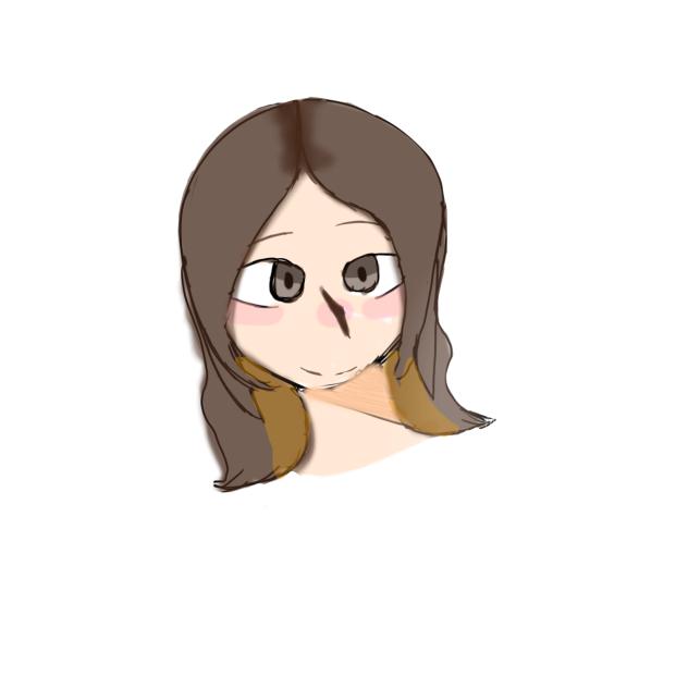 Old art 2 - ibisPaint