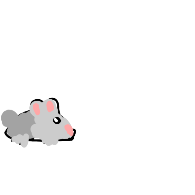 Mause