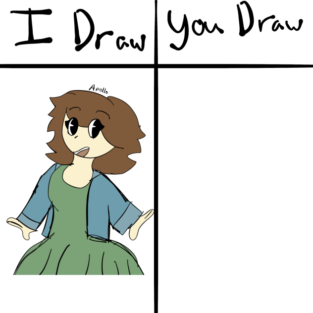 IDYD