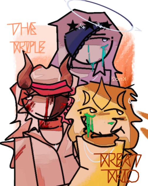 T҉T҉T҉T҉