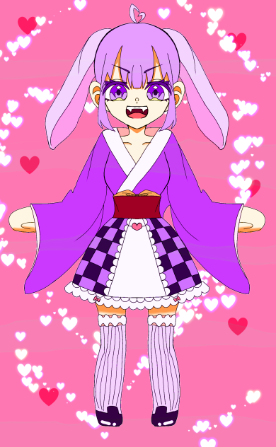 イラスト