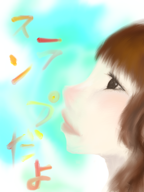 無題60