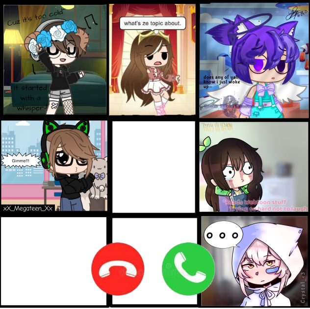 I do not know what to name this