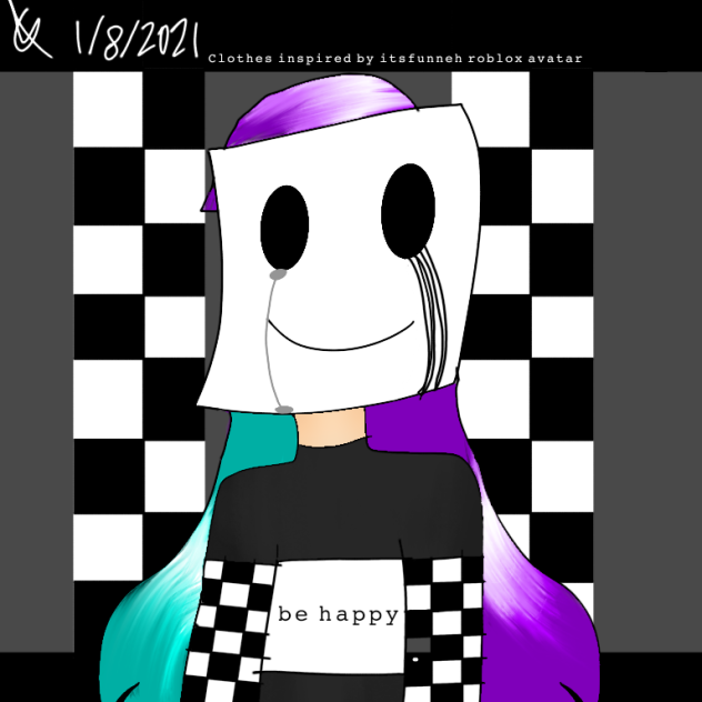 im happy or atleast so i thought