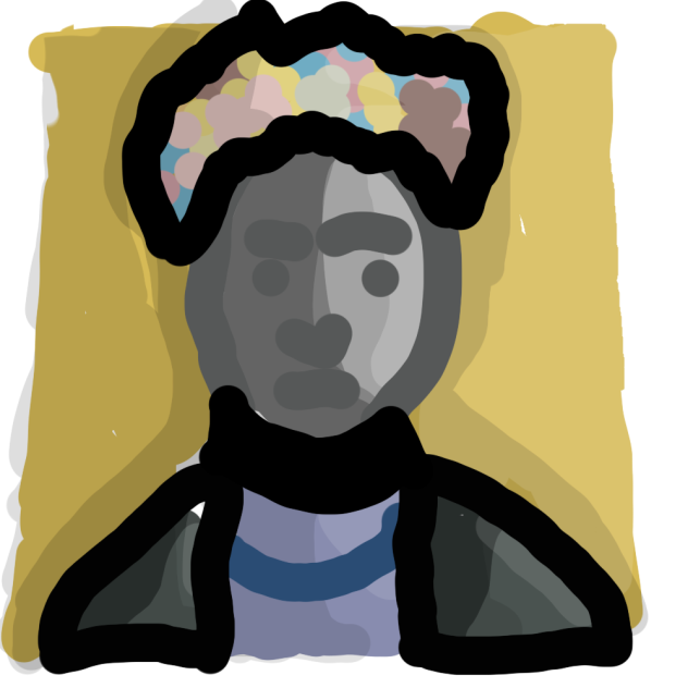 37 sin título - ibisPaint