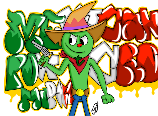 pico salsedo viva México 🇲🇽🌶️🌶️🌶️
