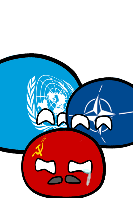 After ww2