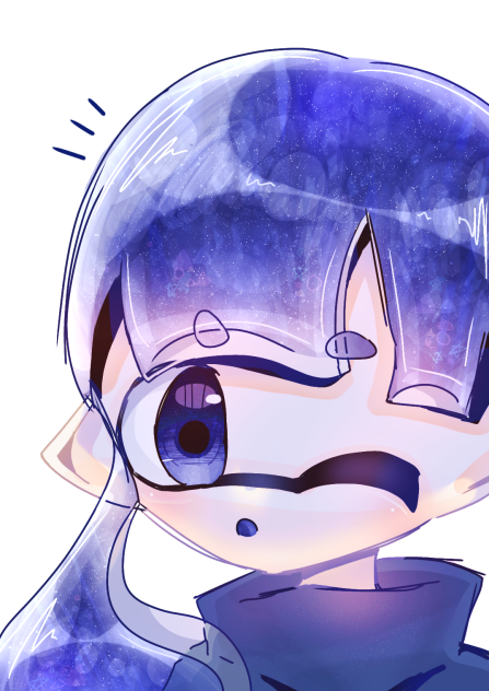 お帰りなさい!!