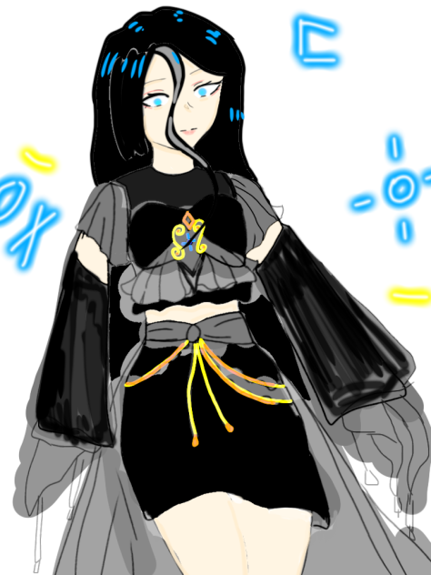 191 sin título - ibisPaint