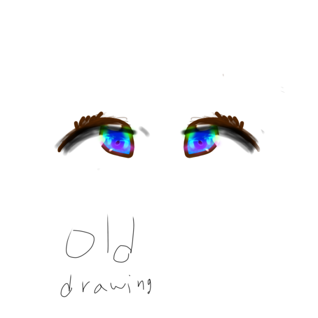 Eye