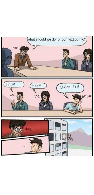 ;-;