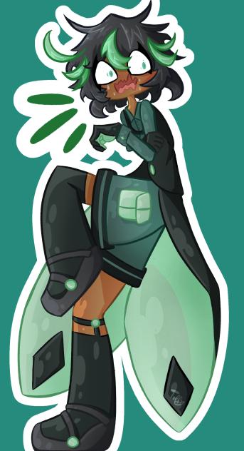 Artfight004