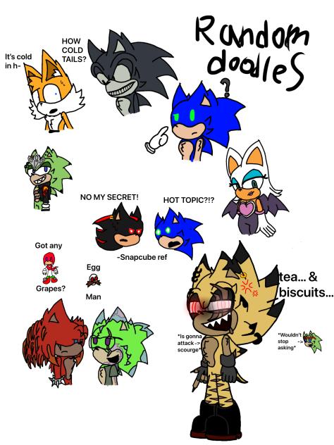 I left this open again😭(this is old btw)