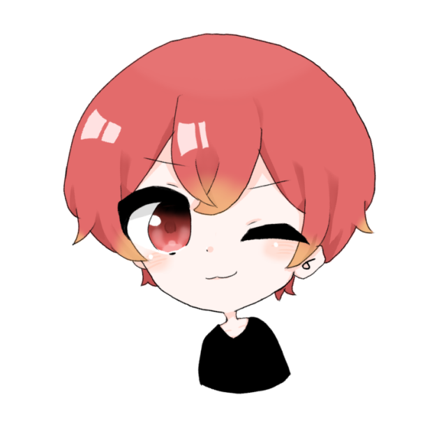 無題270 - ibisPaint