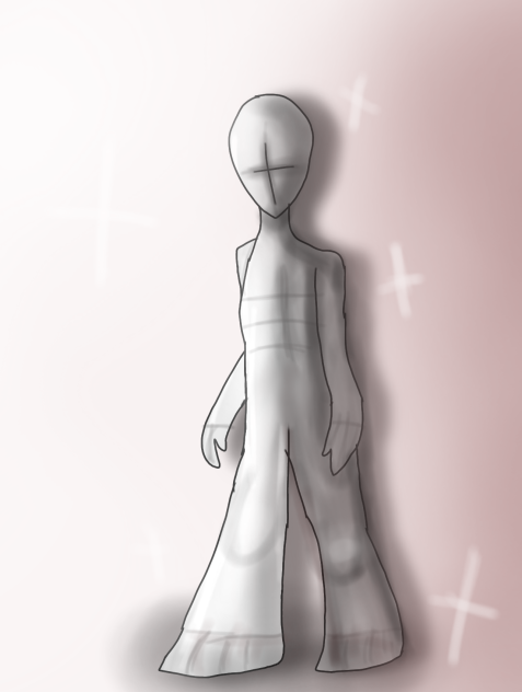 Free to use base