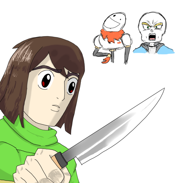 は？？？？？？