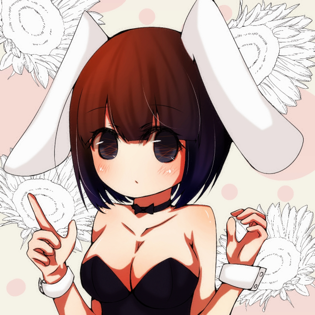 フリーアイコン100日目