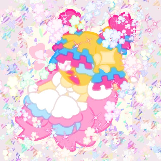 ✬~giggles~✬