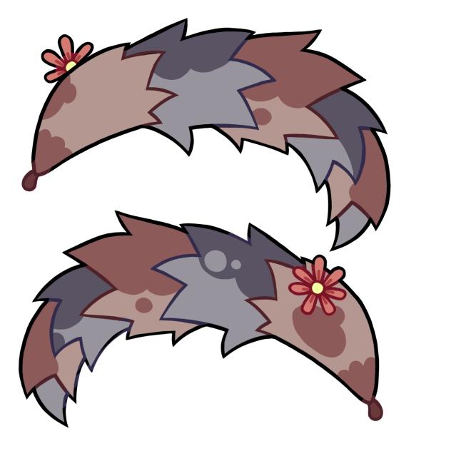 asset for ARFOS