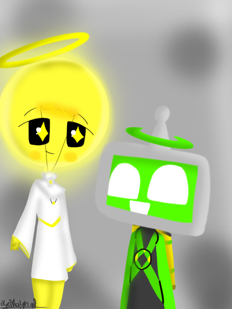 MORE GIFT FOR YU KON