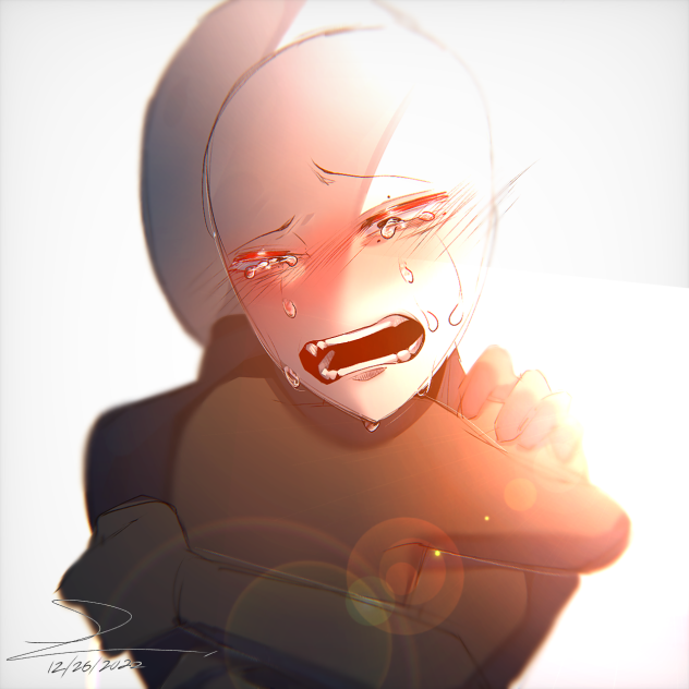 本音