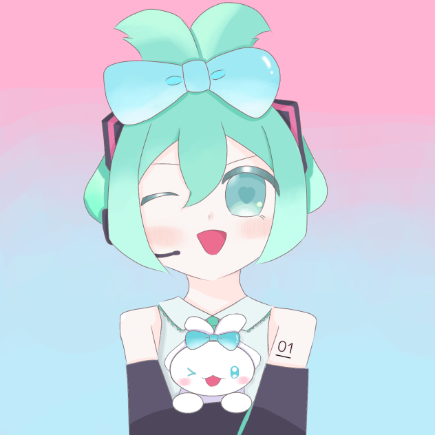 しなみく