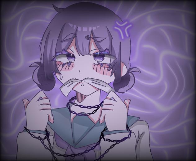 束縛の次元超えてて草