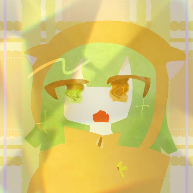 アイコン！