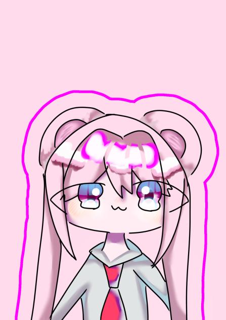 むんむん🩷
