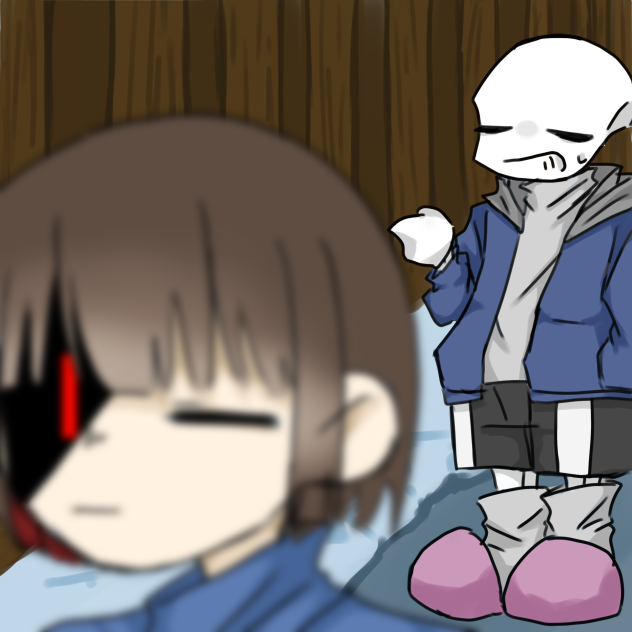 最悪の出会い方