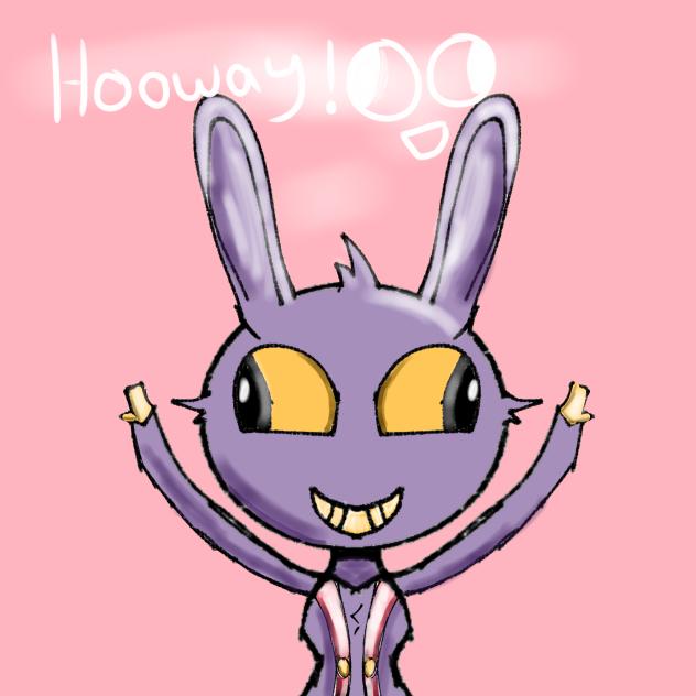 HOOWAY
