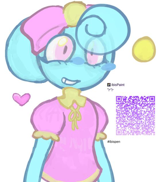 ♡