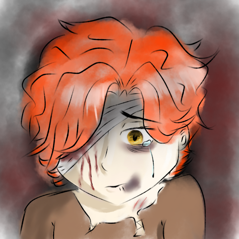 Young Saeran Choi - ibisPaint