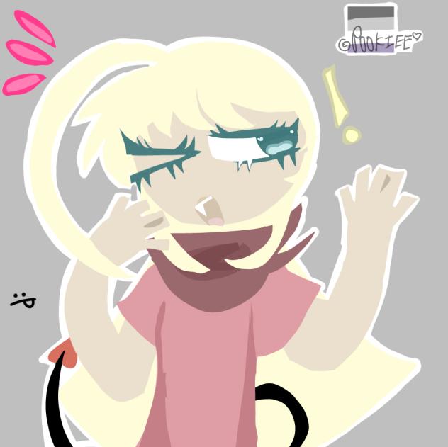 Random art dump