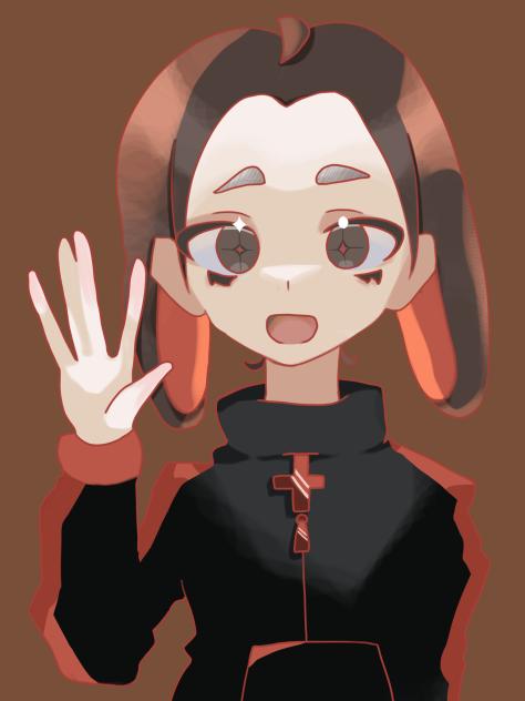 リク❗️