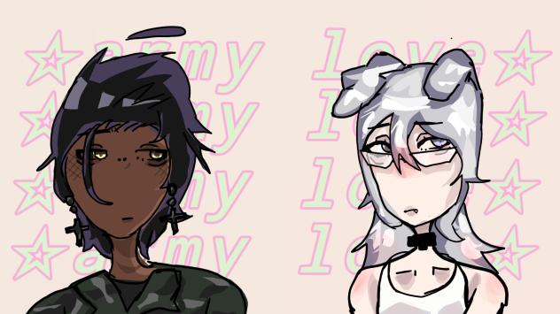 banner for KittyKat