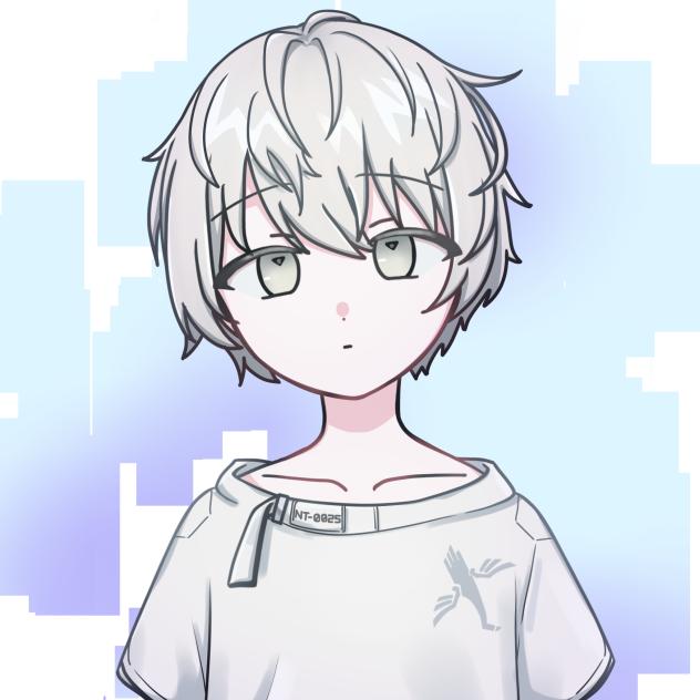 アルトレコード