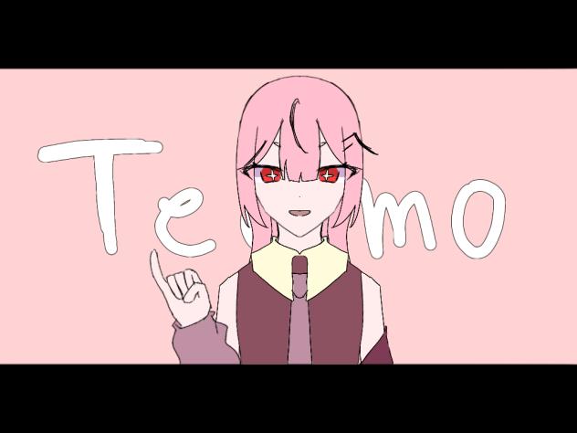 無題722